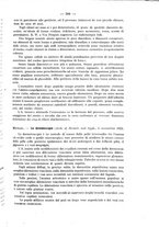 giornale/NAP0034872/1924/unico/00000357