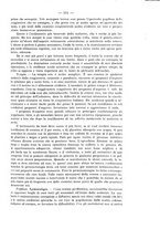 giornale/NAP0034872/1924/unico/00000359