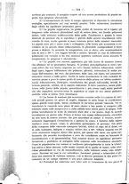 giornale/NAP0034872/1924/unico/00000362