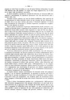 giornale/NAP0034872/1924/unico/00000363