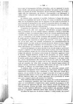 giornale/NAP0034872/1924/unico/00000364