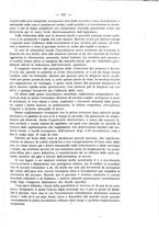 giornale/NAP0034872/1924/unico/00000365