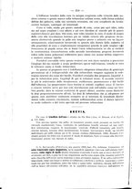 giornale/NAP0034872/1924/unico/00000366