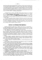 giornale/NAP0034872/1924/unico/00000367