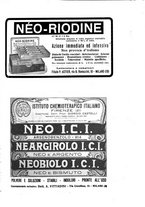 giornale/NAP0034872/1924/unico/00000369