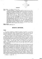 giornale/NAP0034872/1924/unico/00000373