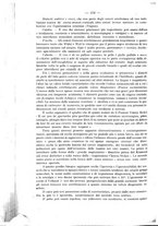 giornale/NAP0034872/1924/unico/00000376