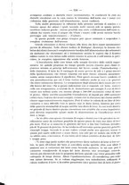 giornale/NAP0034872/1924/unico/00000378