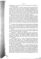 giornale/NAP0034872/1924/unico/00000380