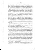 giornale/NAP0034872/1924/unico/00000382