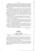 giornale/NAP0034872/1924/unico/00000384