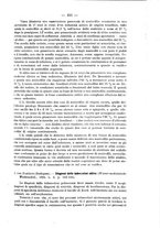 giornale/NAP0034872/1924/unico/00000385