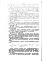 giornale/NAP0034872/1924/unico/00000386