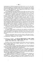 giornale/NAP0034872/1924/unico/00000387