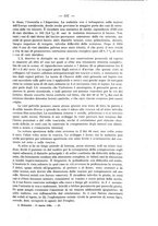 giornale/NAP0034872/1924/unico/00000389