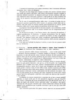 giornale/NAP0034872/1924/unico/00000390