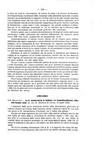 giornale/NAP0034872/1924/unico/00000391