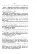 giornale/NAP0034872/1924/unico/00000393