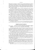 giornale/NAP0034872/1924/unico/00000396