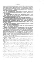 giornale/NAP0034872/1924/unico/00000397