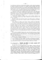 giornale/NAP0034872/1924/unico/00000398