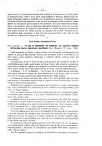 giornale/NAP0034872/1924/unico/00000399