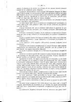 giornale/NAP0034872/1924/unico/00000400