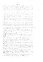 giornale/NAP0034872/1924/unico/00000401