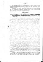 giornale/NAP0034872/1924/unico/00000402