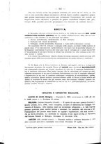 giornale/NAP0034872/1924/unico/00000404