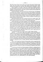 giornale/NAP0034872/1924/unico/00000410