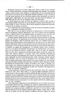 giornale/NAP0034872/1924/unico/00000411