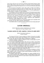 giornale/NAP0034872/1924/unico/00000414