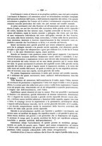 giornale/NAP0034872/1924/unico/00000415