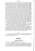 giornale/NAP0034872/1924/unico/00000418