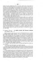 giornale/NAP0034872/1924/unico/00000421