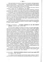 giornale/NAP0034872/1924/unico/00000422