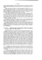 giornale/NAP0034872/1924/unico/00000423