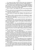 giornale/NAP0034872/1924/unico/00000426