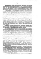 giornale/NAP0034872/1924/unico/00000427