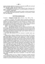 giornale/NAP0034872/1924/unico/00000429