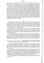 giornale/NAP0034872/1924/unico/00000430