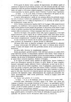 giornale/NAP0034872/1924/unico/00000432