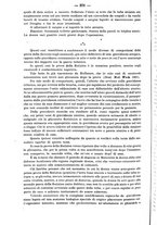 giornale/NAP0034872/1924/unico/00000434