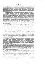 giornale/NAP0034872/1924/unico/00000437