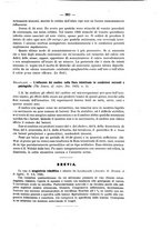 giornale/NAP0034872/1924/unico/00000439