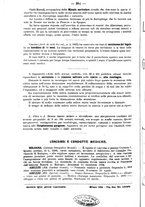 giornale/NAP0034872/1924/unico/00000440