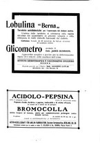 giornale/NAP0034872/1924/unico/00000441