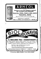 giornale/NAP0034872/1924/unico/00000442