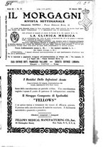 giornale/NAP0034872/1924/unico/00000443